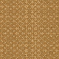 mfR562410D Gold